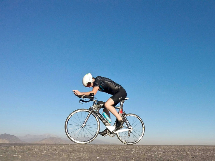 Heat Training Benefits: How Heat Adaptation Transforms Your Endurance Performance