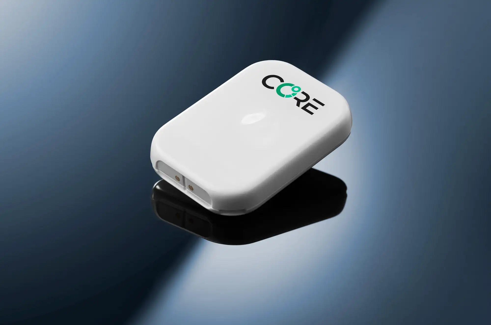 Core 2 Thermal Sensor | Core Body Temp Tracking For Endurance Sports ...