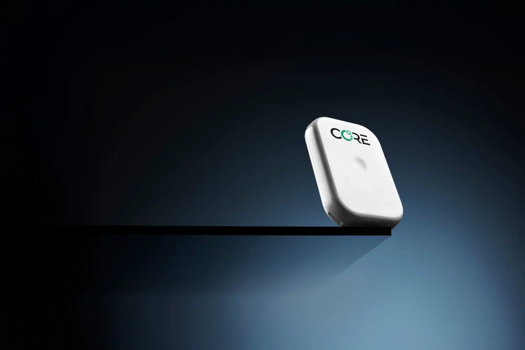 CORE 2 Thermal Sensor