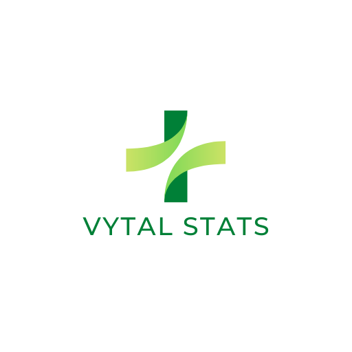 Vytal Stats